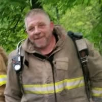 You are currently viewing Alan Andrews Murphy, NC Death,Obitaury,Hiwassee Dam Fire Department Mourns Member