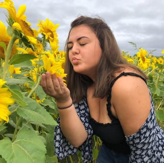You are currently viewing In Loving Memory of Jovanna Isabella Lombardo-Towns