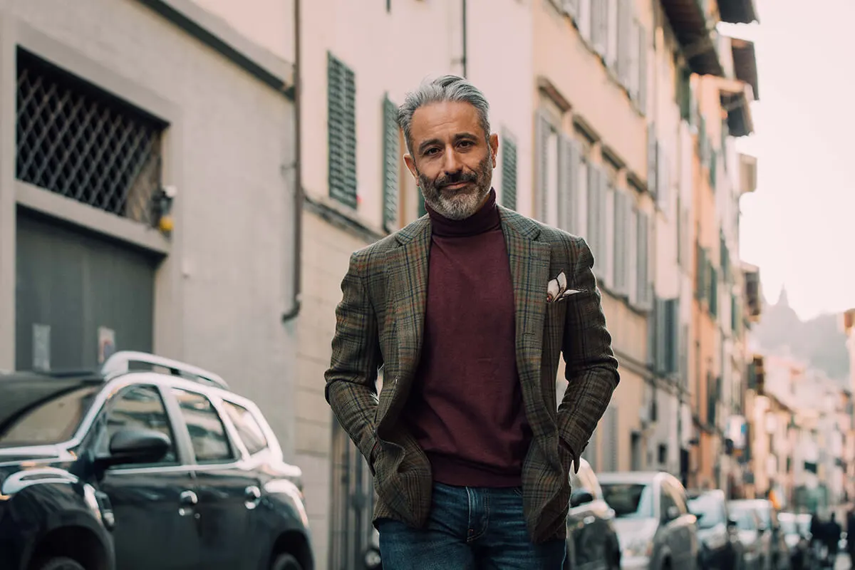 You are currently viewing Tommaso Melani New York Death,CEO of Stefano Bemer Has Passed Away